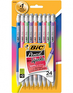 Mechanical Pencils | Amazon.com | Office & School Supplies ...