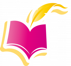 Quill Pen Clip art - Design of quill pen icon 3927*3640 transprent ...