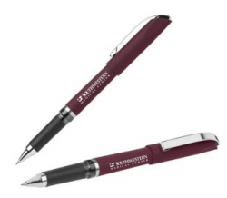 Pen Types – Learn About the Different Types of Pens ...