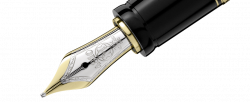 Pen PNG images free download, pen in hand PNG