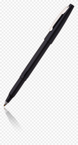 Clipart Pen Pen Bic - Best Gel Pen - Png Download (#1278735 ...
