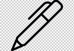 Paper Ballpoint Pen Pencil Icon PNG, Clipart, Angle ...