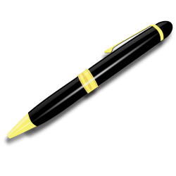 File:Pen by hatalar205.svg - Wikimedia Commons