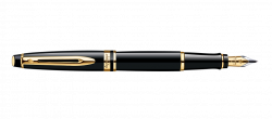 Pen PNG Transparent Free Images | PNG Only