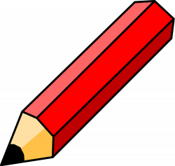 File:Emblem-pen-new.svg - Wikimedia Commons