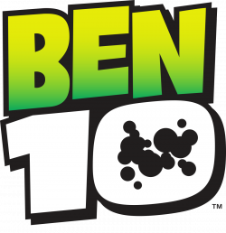 28+ Collection of Ben Ten Clipart Free | High quality, free cliparts ...