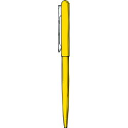 Ballpoint Pen clipart, cliparts of Ballpoint Pen free ...