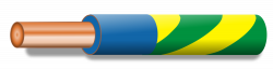 File:Color wire blue green yellow (PEN).svg - Wikimedia Commons