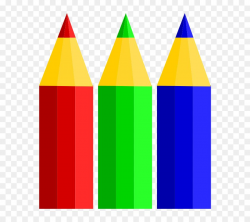 Drawing Clipart colouring pencil 3 - 900 X 800 ...