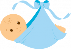 baby shower invitation clipart | Newsinvitation.co