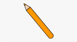 Yellow Clipart Colored Pencil #818919 - Free Cliparts on ...