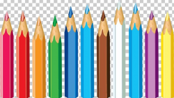 Colored Pencil Crayon PNG, Clipart, Clip Art, Color, Colored ...
