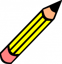 pencil-1 | Penn Education Society