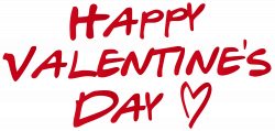 Free Valentines Day Clip Art, Download Free Clip Art, Free Clip Art ...