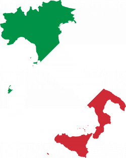 Italy clipart Italy Map Clipart - Pencil and in color italy clipart ...