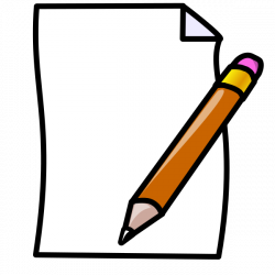 File:Note.svg - Wikimedia Commons