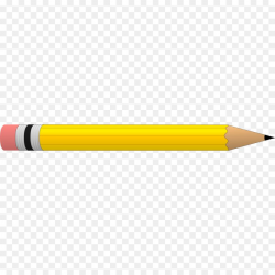 Best Pencil Clip Art Drawing » Free Vector Art, Images ...
