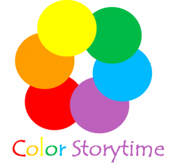 Colors Clipart Preschool Pencil And In Color Colors | Art of Ideas