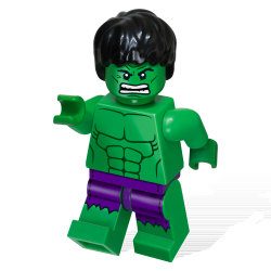 Lego Clipart Hulk Free collection | Download and share Lego Clipart Hulk