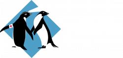 Communities - Adelie Disaster Solutions