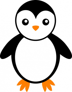 Cute Cartoon Penguin Pictures | Free download best Cute ...