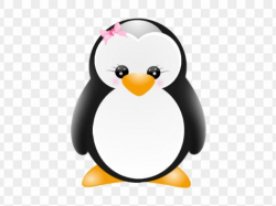 Free Penguin Clipart, Download Free Clip Art on Owips.com