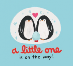 Penguin | Mommy necessities | Baby penguins, Penguin baby ...
