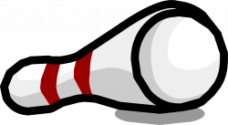 Image - Bowling Pin sprite 003.png | Club Penguin Wiki | FANDOM ...