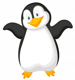 Gentoo penguin Bird Chinstrap Penguin Clip art - Cute penguins 748 ...