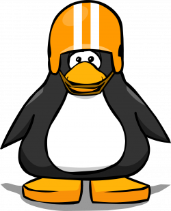 Football Helmet | Club Penguin Wiki | FANDOM powered by Wikia