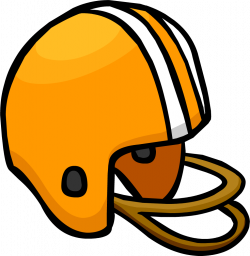 Football Helmet | Club Penguin Wiki | FANDOM powered by Wikia