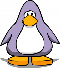 Lavender | Club Penguin Wiki | FANDOM powered by Wikia