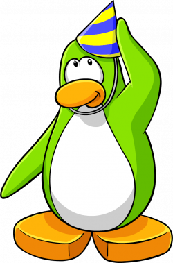 Image - Beta hat.png | Club Penguin Rewritten Wiki | FANDOM powered ...
