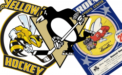 You Think You Know Penguin Hockey? – Now Then, Pittsburgh