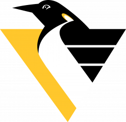 Image - Pittsburgh Penguins®.png | Logopedia | FANDOM powered by Wikia