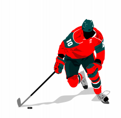 Pittsburgh Penguins Ice Hockey Player Clip art - hockey 1993*1944 ...