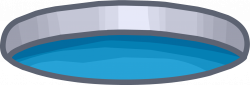 Image - Ice Fishing Decal.png | Club Penguin Wiki | FANDOM powered ...