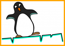 Best Penguin Clipart Student On Dumielauxepices Net Pict For Eyes ...