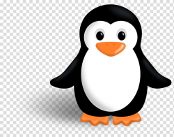 King penguin Free content , Penguins transparent background ...