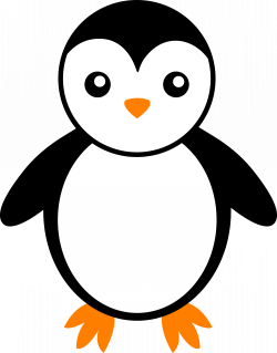 Penguin clip art little penguin - 15 clip arts for free download on ...