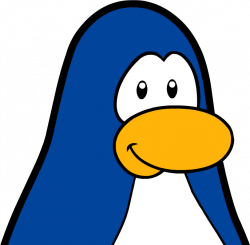 Image - Pinguino 36.png | Club Penguin Wiki | FANDOM powered by Wikia