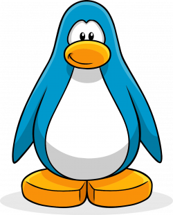 The last days of Club Penguin | The Outline