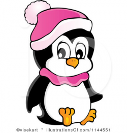Penguin Clip Art Printable Free | Clipart Panda - Free ...