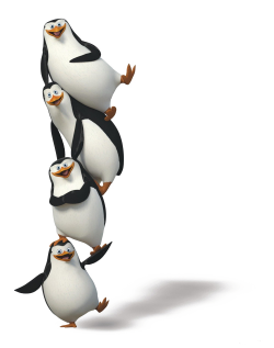 Penguins PNG | Animal PNG | Pinterest | Penguins and Wood carving ...