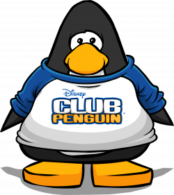 Donations | Club Penguin Rewritten Wiki | FANDOM powered by Wikia