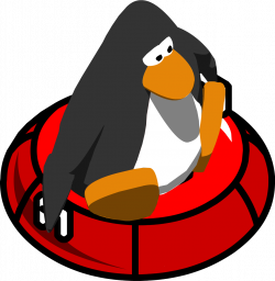 Inner Tube | Club Penguin Wiki | FANDOM powered by Wikia