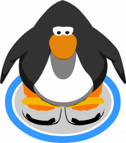 Image - Snowboard Boots ingame.PNG | Club Penguin Wiki | FANDOM ...