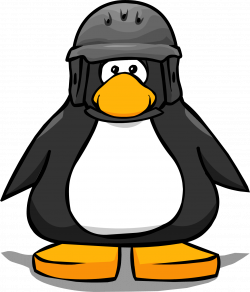 Image - Snowboard Helmet445566.PNG | Club Penguin Wiki | FANDOM ...