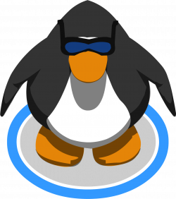 Image - Black--Diva-Sunglasses.png | Club Penguin Wiki | FANDOM ...