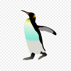 Free Penguin Clipart Transparent Background, Download Free ...